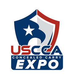 USCCA CCX Logo