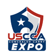 USCCA Concealed Carry Expo to Debut May 2015 in Wisconsin