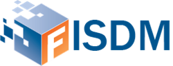 FISDM