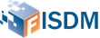 Introducing the Facilities Information Spatial Data Model at the 2014...