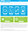 Shux Cell Phone Repair Company Opens New Atlanta Location