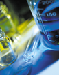 BIO TREAT XG Is a Green Solids Control Chemical That Delivers Superior...