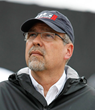 SCCA Pro Racing Executive Changes Announced