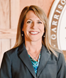 Dr. Kim Roberts Begins Tenure as 10th Head of Garrison Forest School
