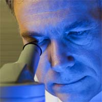 Photodynamic Therapy for Mesothelioma