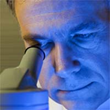 New Research Could Expand Availability of Light-Based Mesothelioma...