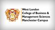 WLCB Manchester Campus Gets the QAA Seal of Approval