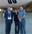 Aeroscraft Supports Establishment of European Consortium of Aeroscraft...