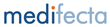 New Medifecta.com Site Takes the Guesswork out of Meeting State...