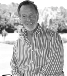Philip Weiser