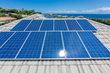 Rob Godlove Joins Equal Earth, Inc. as Director of Sales and...