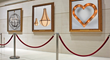 Got Light Announces Ten New Illuminated Decor Collections
