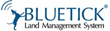 Bluetick On-Demand to Be Released Aug. 20