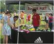 Eric Barden Bids Farewell to Soccer Post D.C. and the Northern...