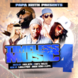 Coast 2 Coast Mixtapes Presents the “Timeless Music 4” Mixtape Hosted...