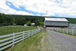 Premium Pennsylvania Equestrian Ranch to Sell at Live Auction