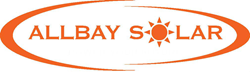 All Bay Solar