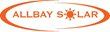 All Bay Solar Announces Participation in Solar Program for San...