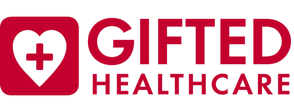 gifted healthcare c shultz