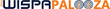 FCC Commissioner Ajit Pai to Keynote at Annual Awards Banquetat...