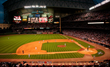 The Sam Houston Hotel Announces a Special Limited Time Offer Baseball...