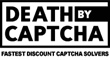CAPTCHA: a “No No” to Bloggers and Readers Alike