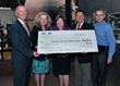 Anniversary Addition for The Horizon Foundation for New Jersey: 10...