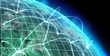 Solveforce Introduces Atlanta to Faster High Speed Internet for...