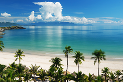 travel, vacation, relaxation, summer, holiday