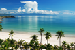 Travelers Beware: Common Zoonotic Diseases