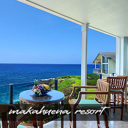 Kauai Condos by Parrish Kauai