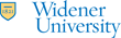 Widener University Launches Fully Online RN-BSN Program