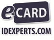 The Latest Advanced Video Tracking Technology Is Now Available In...