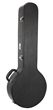 Kaces Rounds Out Hardshell Series With New Banjo Case