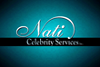 Nati Celebrity Services to Attend ESPN’S ESPY Awards