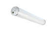 New LED Lighting Cuts Costs in Food Processing Applications