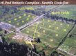Soccer Complexes Embracing New Video Technology