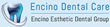 Encino Esthetic Dental Group is Now Offering Lumineers and Porcelain...