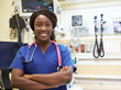 Antonelli College Received Approval by the State of Mississippi to...