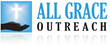 All Grace Outreach Nonprofit Donates Funds to Charities That Advance...