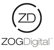 ZOG Digital to Host Webinar On Digital Marketing for Multi-Location...