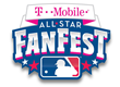 Contemporary Services Corporation To Provide Services for Major League...