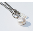 Pearls with Purpose's Pledge Program Promotes Service