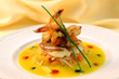 Restaurants in San Diego: New Eateries are Always Popping Up, and...