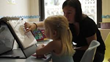 Bright Kids Gifted and Talented 1-on-1 Bootcamp Registration is Now...