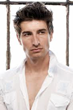 Actors, Models and Talent for Christ to Host Four National Auditions...