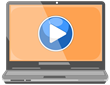 Recap of HR and Benefits Webinar Series