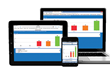 Vistacom Launches VPOLL Mobile Audience Response Solution