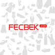 Stylish Hobo Bags Are for Sale at Fecbek.com