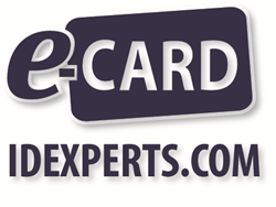ID Cards, printer, software, paparazzi pass,